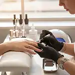 Cortes, tintes y peinados